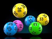 lotto kiosk for sale
