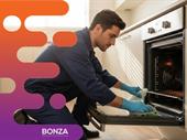 37173 mobile cleaning business