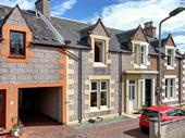 house of multiple occupancy