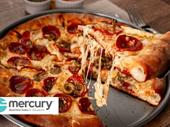 profitable pizza store near