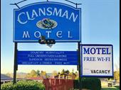 established freehold motel with