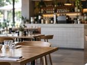 established hospitality business for