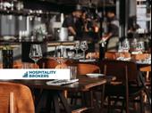 prime cbd restaurant for