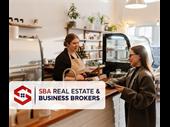 high-potential cafe prime balwyn