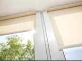 highly profitable blinds curtains