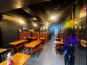 restaurant vietnamese cuisine for