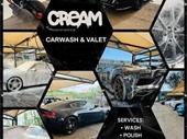 carwash master franchise license