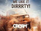 new franchised carwash for