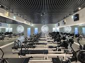 melbourne pilates studio 71
