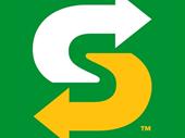 subway fresh forward resale