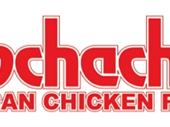 mochachos chicken franchise for