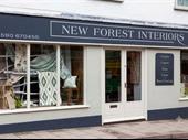 well established soft furnishings