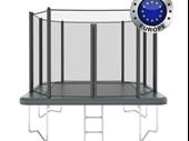 super tramp quality trampolines