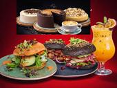 prime coffee shop franchise