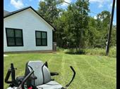 profitable bastrop lawn care