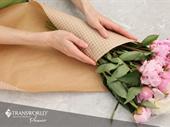 established west valley floral