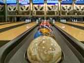 downtown bowling bar 208k