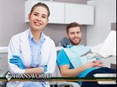 dental practice for sale