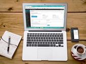 saas opportunity serving the
