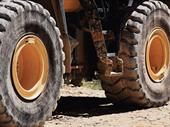 specialty equipment rental company