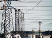 third generation international electrical