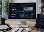adelaide digital agency 246k