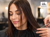 established hair salon adelaide