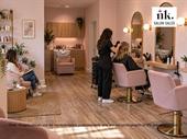 profitable boutique hair beauty
