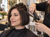 fully managed dream salon