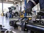 mechanical hydraulic specialists 689k