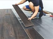 established import wholesale floor