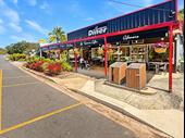 rumours diner for sale