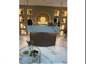 tanning studio essex for