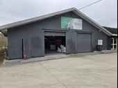 valuable metals recycling business