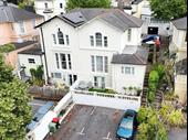 charming highly rated 6-bed