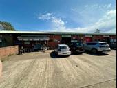 well-established outside-catering business for