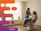 37178 specialised eye care
