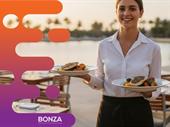 37181 profitable waterfront restaurant