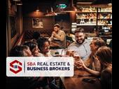 220-seat port melbourne pub