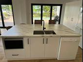 premium cabinetry joinery business