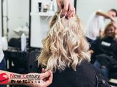 beauty hair salon mentone