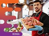 35023 specialty artisan butcher