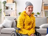 ndis plan management company