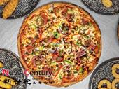 pizza shop mentone--1p11671 for
