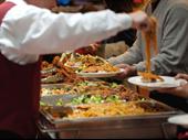 popular pizza pasta takeaway