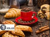 profitable coffee shop for