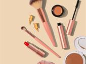 well-established beauty supply business