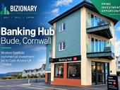 freehold commercial investment banking