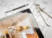 established specialty home remodeler