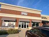 f45 franchise flemington